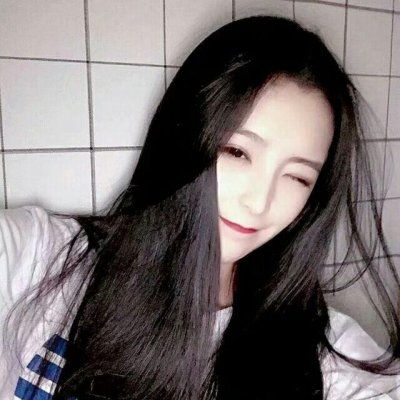 “人造太阳”核心部件在四川交付