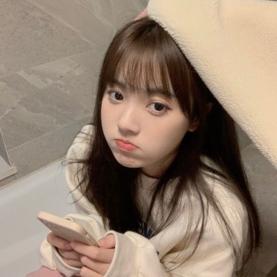 管委Villeroy称欧洲央行做好准备在必要时应对通胀