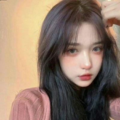 港股午评：恒指涨0.04% 科指跌0.48% 科网股、餐饮股走弱 核电股普涨 海底捞跌超10%