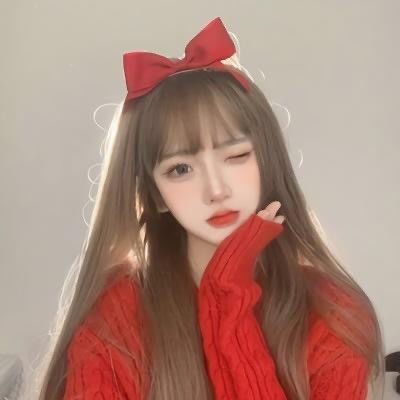 市场驱动下特朗普收回强硬威胁 赢得时间窗口但疑虑难消