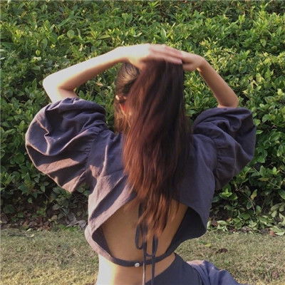 酒价内参3月24日价格发布 白酒终端总价小幅回落