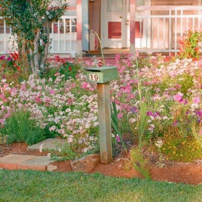 “90后”成高净值新主力，加速重塑银行私行版图