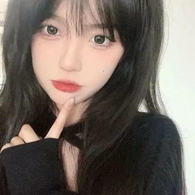 西安大学生在外地服毒身亡 家人接到大量催款电话