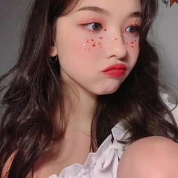 知名女星发文道歉：深感愧疚与自责