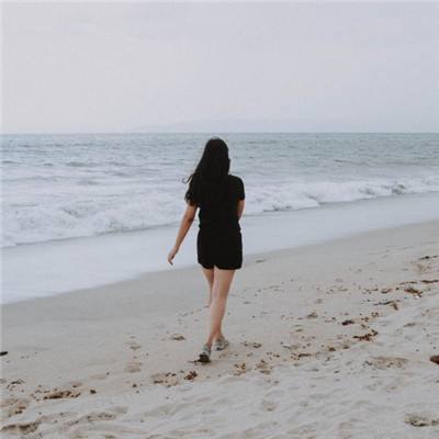 揭秘特朗普对伊政策急转弯背后的外交内幕