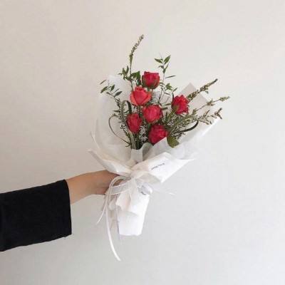 美媒：美军第31海军陆战队远征队27日抵达中东