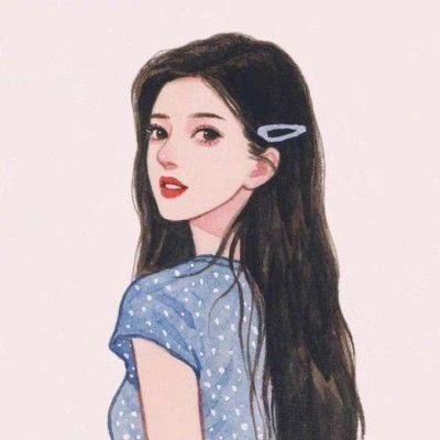 华夏中证人工智能主题ETF(515070)已连续5日遭遇资金净赎回,区间净流出额2.13亿元