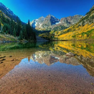 身中29枪，台湾“百亿赌王” 林秉文潜逃柬埔寨遭枪杀