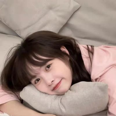 睡眠不足的表现和危害是什么