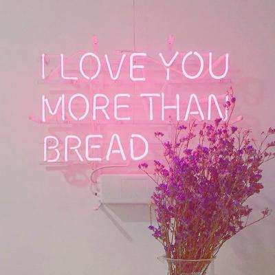 心脏好不好看嘴就知道