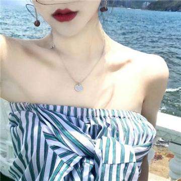 力纳克荣膺“新质”标杆企业奖