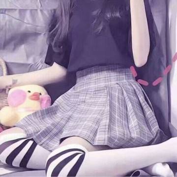 全面出动,视不可挡 | VisionChi...