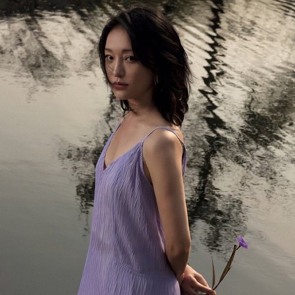 五味未来CEO张维：从赛道重构到全球布局，解锁中国高端调味品世界级路径