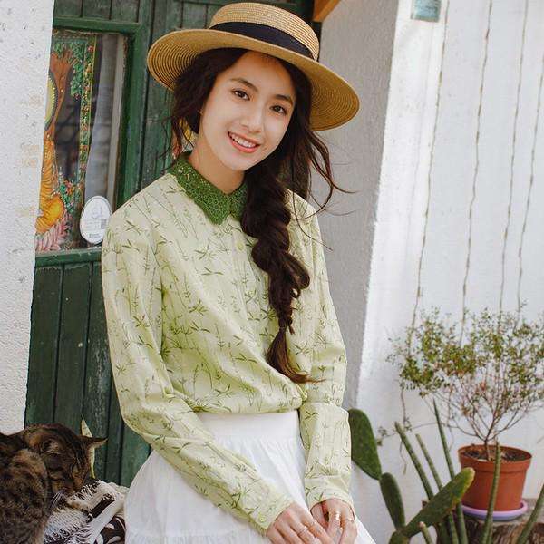 泡泡玛特去年净利同比增2.8倍至130亿，股价跌超15%