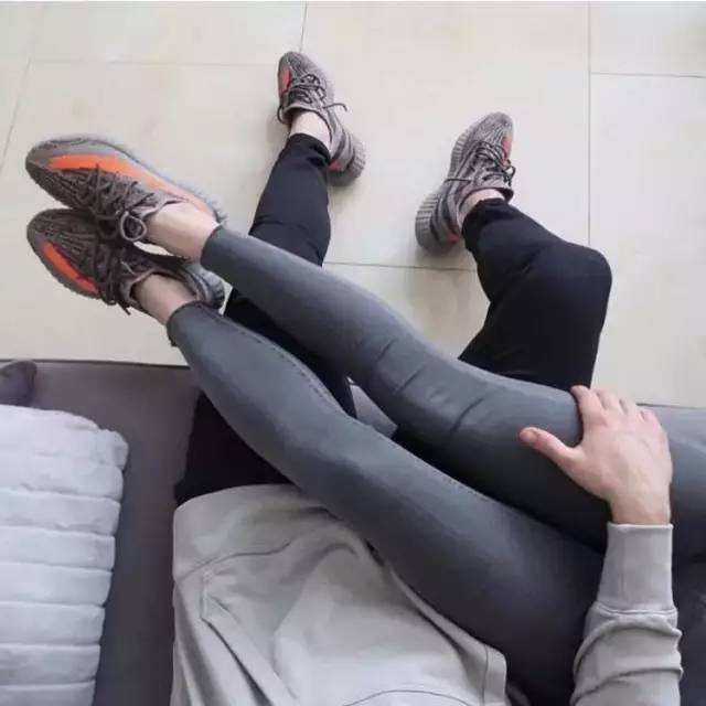 实力认证，工控标杆｜触想斩获 2...