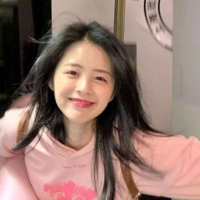 宁波三星医疗电气股份有限公司关于为子公司提供担保的进展公告