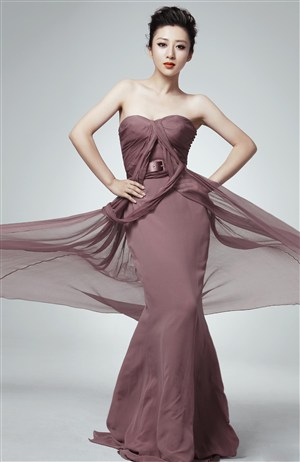 伊朗任命新任最高国家安全委员会秘书