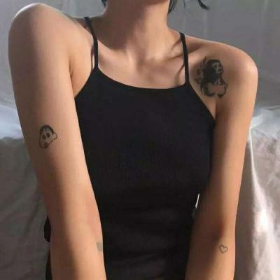 丰田召回部分2022-2024款雷克萨斯LX车型的汽车。