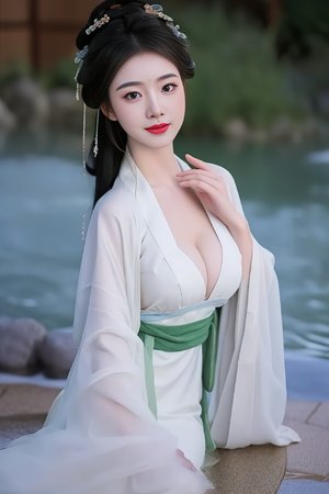 芯片ETF富国（516640）涨1.36%，成交额7964.18万元